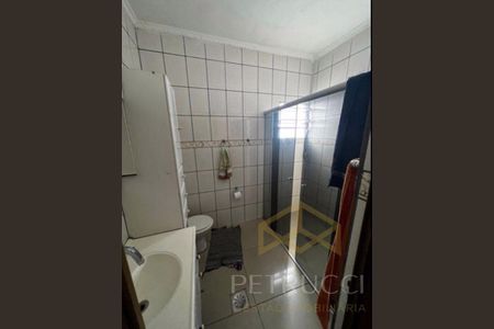 8_photo/94c8c8caed.abcee04bcd3130c3-ATLAS-eb558694-89dd-43ea-bb39-ebfc052f4e17.jpg de casa à venda com 4 quartos, 350m² em Centro, Campinas