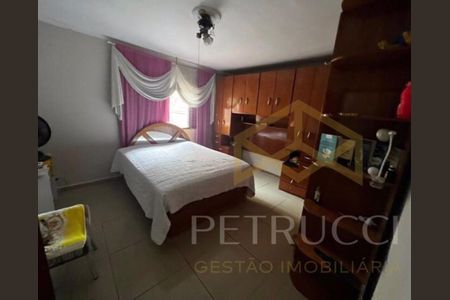 15_photo/94c8c8caed.abcee04bcd3130c3-ATLAS-f6c6520a-1ec1-4a73-828d-b2facd41f400.jpg de casa à venda com 4 quartos, 350m² em Centro, Campinas