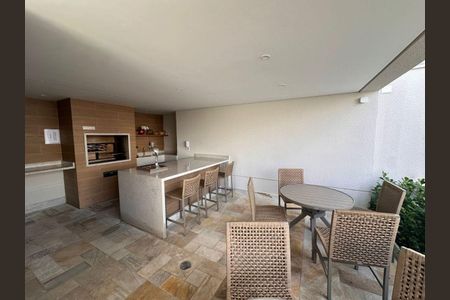 2_photo/94c8c8cb21.9fde2b1beaf38236-ATLAS-0af93c9e-3c1c-4c7b-85e5-d077aed52d5d.jpg de kitnet/studio para alugar com 1 quarto, 46m² em Centro, Campinas