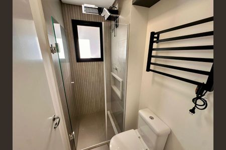 3_photo/94c8c8cb21.9fde2b1beaf38236-ATLAS-0fe95b12-2e34-4314-b182-78b0f268075b.jpg de kitnet/studio para alugar com 1 quarto, 46m² em Centro, Campinas