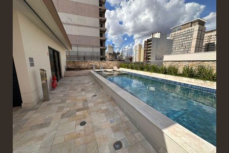 4_photo/94c8c8cb21.9fde2b1beaf38236-ATLAS-11bfb5b4-bcee-435f-8ca2-6e7714280d46.jpg de kitnet/studio para alugar com 1 quarto, 46m² em Centro, Campinas