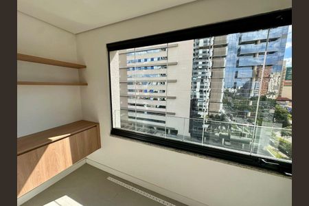 6_photo/94c8c8cb21.9fde2b1beaf38236-ATLAS-37c6f3a6-3ee0-4b9c-9f6c-bb2cc2093c72.jpg de kitnet/studio para alugar com 1 quarto, 46m² em Centro, Campinas