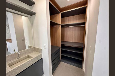 7_photo/94c8c8cb21.9fde2b1beaf38236-ATLAS-3d6d1f41-905b-4b4e-acb9-d6d9b14f5132.jpg de kitnet/studio para alugar com 1 quarto, 46m² em Centro, Campinas