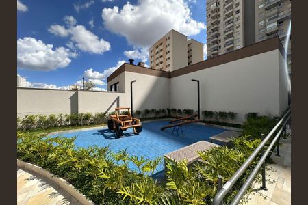 8_photo/94c8c8cb21.9fde2b1beaf38236-ATLAS-4015b6d1-7921-4c26-b333-1f33882eba63.jpg de kitnet/studio para alugar com 1 quarto, 46m² em Centro, Campinas