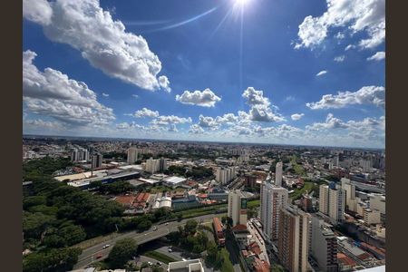 9_photo/94c8c8cb21.9fde2b1beaf38236-ATLAS-48a43b7c-e15f-4a41-8732-b47a552762b9.jpg de kitnet/studio para alugar com 1 quarto, 46m² em Centro, Campinas