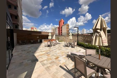 10_photo/94c8c8cb21.9fde2b1beaf38236-ATLAS-4bb45b13-ae9e-4637-896f-9f95645417af.jpg de kitnet/studio para alugar com 1 quarto, 46m² em Centro, Campinas