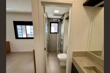 11_photo/94c8c8cb21.9fde2b1beaf38236-ATLAS-4ccface9-6ccb-4c07-a1bf-2dfe27215235.jpg de kitnet/studio para alugar com 1 quarto, 46m² em Centro, Campinas