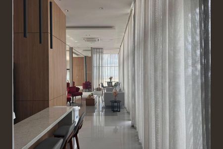 12_photo/94c8c8cb21.9fde2b1beaf38236-ATLAS-546a3c69-c9fd-4260-bd84-df1185a14a07.jpg de kitnet/studio para alugar com 1 quarto, 46m² em Centro, Campinas