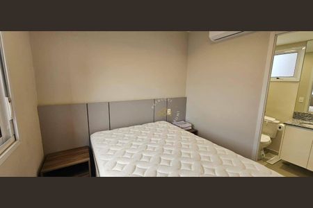 1_photo/94c8c8cb27.f390f9891c4413bc-ATLAS-09030a69-ed15-4b0c-95c8-4c47e3ca4e90.jpg de apartamento para alugar com 2 quartos, 45m² em Centro, Campinas