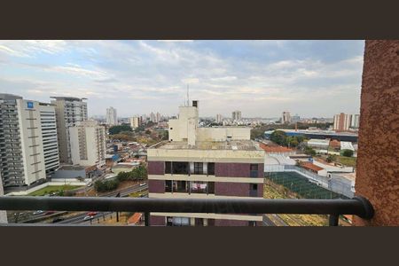 3_photo/94c8c8cb27.f390f9891c4413bc-ATLAS-09acbd31-8996-4e89-a563-44bcfb8b0532.jpg de apartamento para alugar com 2 quartos, 45m² em Centro, Campinas