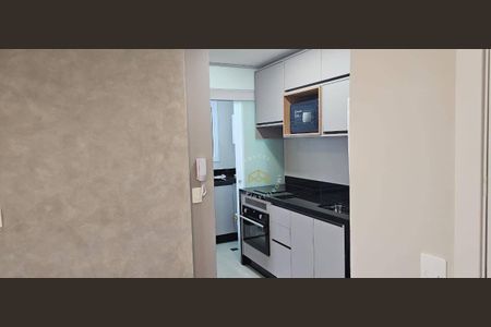 3_photo/94c8c8cb27.f390f9891c4413bc-ATLAS-20ae7c6c-da0b-4a0b-b5bc-690bdc3fd7b5.jpg de apartamento para alugar com 2 quartos, 45m² em Centro, Campinas