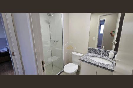 11_photo/94c8c8cb27.f390f9891c4413bc-ATLAS-25b4965a-0d2d-4150-8d63-b77daab80178.jpg de apartamento para alugar com 2 quartos, 45m² em Centro, Campinas