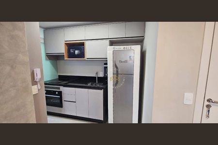 11_photo/94c8c8cb27.f390f9891c4413bc-ATLAS-42b09cb3-5918-4f63-a124-e8293e0b6055.jpg de apartamento para alugar com 2 quartos, 45m² em Centro, Campinas