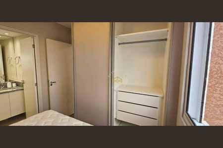 7_photo/94c8c8cb27.f390f9891c4413bc-ATLAS-619f6e71-e179-44d8-adbd-2cc28f3e5b58.jpg de apartamento para alugar com 2 quartos, 45m² em Centro, Campinas