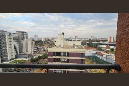 3_photo/94c8c8cb27.f390f9891c4413bc-ATLAS-8bb56dab-370a-4d73-af67-6fc535a1f2dd.jpg de apartamento para alugar com 2 quartos, 45m² em Centro, Campinas