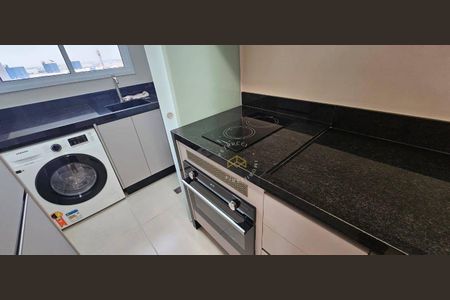 5_photo/94c8c8cb27.f390f9891c4413bc-ATLAS-9dd8b94c-e562-4874-8258-c2f1dfd34869.jpg de apartamento para alugar com 2 quartos, 45m² em Centro, Campinas