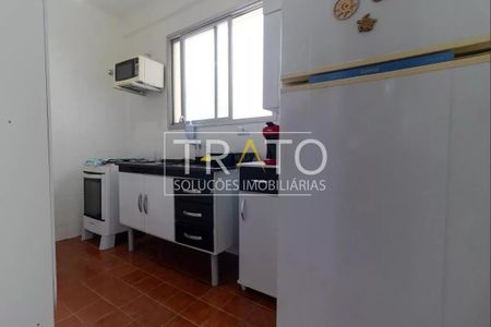 9_photo/94c8c8cb29.9c16890d59937ae3-ATLAS-a736efa1-d520-4cf5-ada2-3ffc2409e061.jpg de apartamento à venda com 1 quarto, 55m² em Centro, Campinas