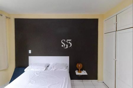 7_photo/94c8c8cb29.c820d0d0a461e3fa-ATLAS-54ea95e4-4b63-4911-a910-2068a2115ab8.jpg de apartamento à venda com 1 quarto, 55m² em Centro, Campinas