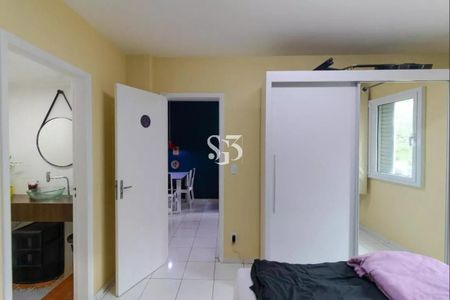 10_photo/94c8c8cb29.c820d0d0a461e3fa-ATLAS-d870f4c0-e5a0-4839-8e1b-2b31a1bd0c31.jpg de apartamento à venda com 1 quarto, 55m² em Centro, Campinas