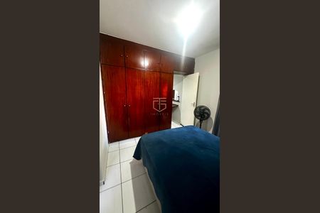 8_photo/94c8c8cb2b.1bb529b01f5e602e-ATLAS-2b95a983-db59-460c-93da-9470e9b48708.jpg de apartamento para alugar com 1 quarto, 45m² em Centro, Campinas