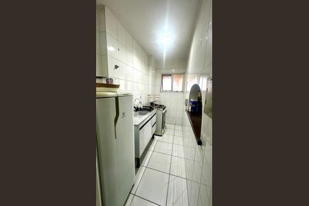 4_photo/94c8c8cb2b.1bb529b01f5e602e-ATLAS-3b3a0d13-eb89-4dc7-b6fe-424171a1cc12.jpg de apartamento para alugar com 1 quarto, 45m² em Centro, Campinas