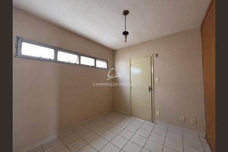 2_photo/94c8c8cb2b.1bb529b01f5e602e-ATLAS-530e3b6d-1444-4897-afe9-d44db7fc2033.jpg de apartamento para alugar com 1 quarto, 35m² em Centro, Campinas