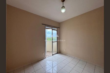 3_photo/94c8c8cb2b.1bb529b01f5e602e-ATLAS-5607a918-e486-42ce-8537-4aea671388b0.jpg de apartamento para alugar com 1 quarto, 35m² em Centro, Campinas