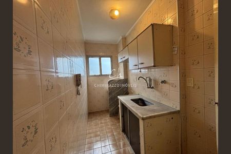 4_photo/94c8c8cb2b.1bb529b01f5e602e-ATLAS-5a892a9d-01a8-46c4-8f95-b1a5b3a10260.jpg de apartamento para alugar com 1 quarto, 35m² em Centro, Campinas