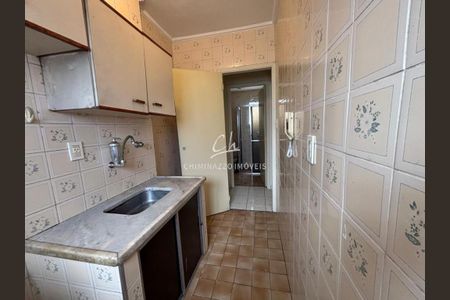 5_photo/94c8c8cb2b.1bb529b01f5e602e-ATLAS-84b388e3-85e2-49b7-ac3f-6b3475130e07.jpg de apartamento para alugar com 1 quarto, 35m² em Centro, Campinas