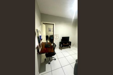 11_photo/94c8c8cb2b.1bb529b01f5e602e-ATLAS-8b8972b2-d09d-4418-ac22-02d00bb553f9.jpg de apartamento para alugar com 1 quarto, 45m² em Centro, Campinas