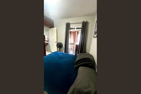 2_photo/94c8c8cb2b.1bb529b01f5e602e-ATLAS-96190155-920e-4f43-9ee7-364f070086bf.jpg de apartamento para alugar com 1 quarto, 45m² em Centro, Campinas