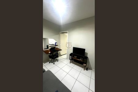 10_photo/94c8c8cb2b.1bb529b01f5e602e-ATLAS-aa646ac8-40d0-4aaa-8fc4-3dfc81fa15b2.jpg de apartamento para alugar com 1 quarto, 45m² em Centro, Campinas