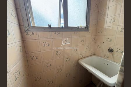 7_photo/94c8c8cb2b.1bb529b01f5e602e-ATLAS-baf1dfca-a909-4304-929d-bd83bcbea559.jpg de apartamento para alugar com 1 quarto, 35m² em Centro, Campinas