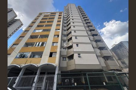 9_photo/94c8c8cb2b.1bb529b01f5e602e-ATLAS-c9ca6c76-e0ae-47e3-9d63-a3f0208ed1a1.jpg de apartamento para alugar com 1 quarto, 35m² em Centro, Campinas