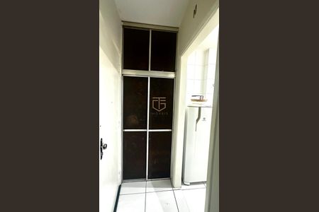 5_photo/94c8c8cb2b.1bb529b01f5e602e-ATLAS-d1d7dec4-5f18-4e30-bd41-a5ef7d665cb6.jpg de apartamento para alugar com 1 quarto, 45m² em Centro, Campinas