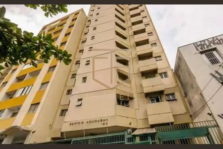 9_photo/94c8c8cb2b.1bb529b01f5e602e-ATLAS-d4ff8bdf-9f9b-4243-9af3-6a3c619c74a7.jpg de apartamento para alugar com 1 quarto, 45m² em Centro, Campinas