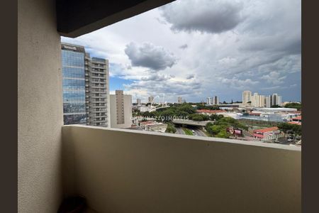 10_photo/94c8c8cb2b.1bb529b01f5e602e-ATLAS-e75ecd73-2d88-436b-82dc-245d519e4461.jpg de apartamento para alugar com 1 quarto, 35m² em Centro, Campinas