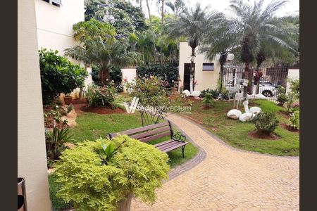 1_photo/94c8c8cb95.f2bfaed4af7a5e8b-ATLAS-057911e9-36a1-4977-ae22-779f82b9c37f.jpg de apartamento para alugar com 3 quartos, 107m² em Vila Industrial (Campinas), Campinas