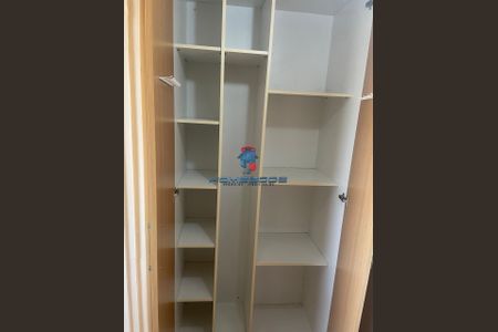 2_photo/94c8c8cb95.f2bfaed4af7a5e8b-ATLAS-0e5b77fa-0277-427f-bba4-73c5e402d8ff.jpg de apartamento para alugar com 3 quartos, 107m² em Vila Industrial (Campinas), Campinas