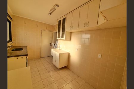 2_photo/94c8c8cb95.f2bfaed4af7a5e8b-ATLAS-0f62fcec-c3c6-4e58-b351-72d9dd67d9ab.jpg de apartamento para alugar com 3 quartos, 107m² em Vila Industrial (Campinas), Campinas