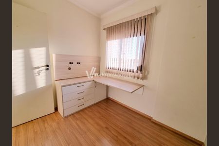 3_photo/94c8c8cb95.f2bfaed4af7a5e8b-ATLAS-115d0573-6ed1-4d32-8925-075a68d4535d.jpg de apartamento para alugar com 3 quartos, 107m² em Vila Industrial (Campinas), Campinas