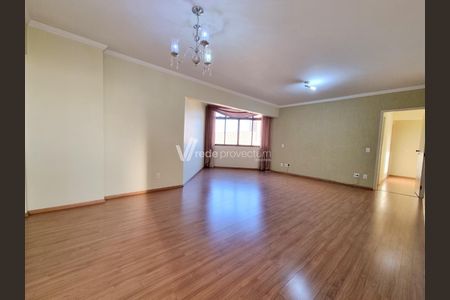 4_photo/94c8c8cb95.f2bfaed4af7a5e8b-ATLAS-15a2b6f5-c212-450c-aa25-42e4a89d7780.jpg de apartamento para alugar com 3 quartos, 107m² em Vila Industrial (Campinas), Campinas