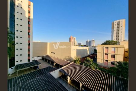 6_photo/94c8c8cb95.f2bfaed4af7a5e8b-ATLAS-1a77e425-7316-4832-bc12-7b6b52ca0624.jpg de apartamento para alugar com 3 quartos, 107m² em Vila Industrial (Campinas), Campinas