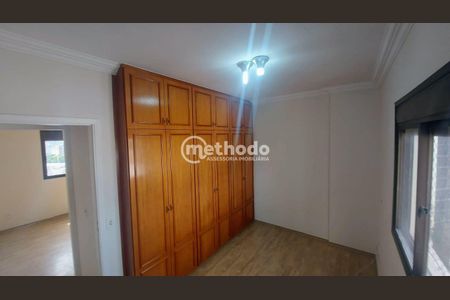 3_photo/94c8c8cb95.f2bfaed4af7a5e8b-ATLAS-1e88dfb7-9ac0-4d2a-b2d2-bf113ed6a20e.jpg de apartamento para alugar com 3 quartos, 107m² em Vila Industrial (Campinas), Campinas