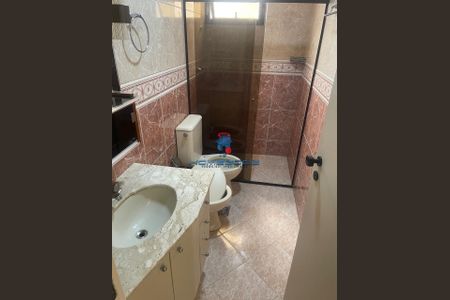 3_photo/94c8c8cb95.f2bfaed4af7a5e8b-ATLAS-219c178d-c5e6-47e4-81a9-24c7324fa0c3.jpg de apartamento para alugar com 3 quartos, 107m² em Vila Industrial (Campinas), Campinas