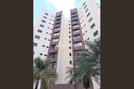 7_photo/94c8c8cb95.f2bfaed4af7a5e8b-ATLAS-21c035dd-343b-4994-b90c-e3be4a43389b.jpg de apartamento para alugar com 3 quartos, 107m² em Vila Industrial (Campinas), Campinas