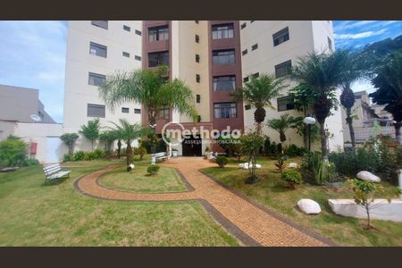 5_photo/94c8c8cb95.f2bfaed4af7a5e8b-ATLAS-26a252a0-2749-4ec8-aede-629fc2775bce.jpg de apartamento para alugar com 3 quartos, 107m² em Vila Industrial (Campinas), Campinas