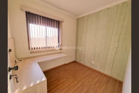 9_photo/94c8c8cb95.f2bfaed4af7a5e8b-ATLAS-2e34e0e7-df29-4469-9ca4-c76b76b2693d.jpg de apartamento para alugar com 3 quartos, 107m² em Vila Industrial (Campinas), Campinas