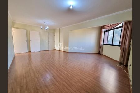 10_photo/94c8c8cb95.f2bfaed4af7a5e8b-ATLAS-302bbead-3236-42de-b10c-8b68e5297271.jpg de apartamento para alugar com 3 quartos, 107m² em Vila Industrial (Campinas), Campinas