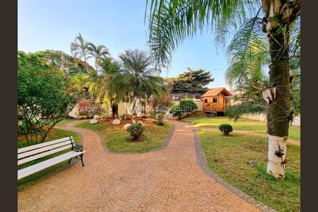 11_photo/94c8c8cb95.f2bfaed4af7a5e8b-ATLAS-3117956c-7c1d-4da2-b4d4-4360b85fa354.jpg de apartamento para alugar com 3 quartos, 107m² em Vila Industrial (Campinas), Campinas